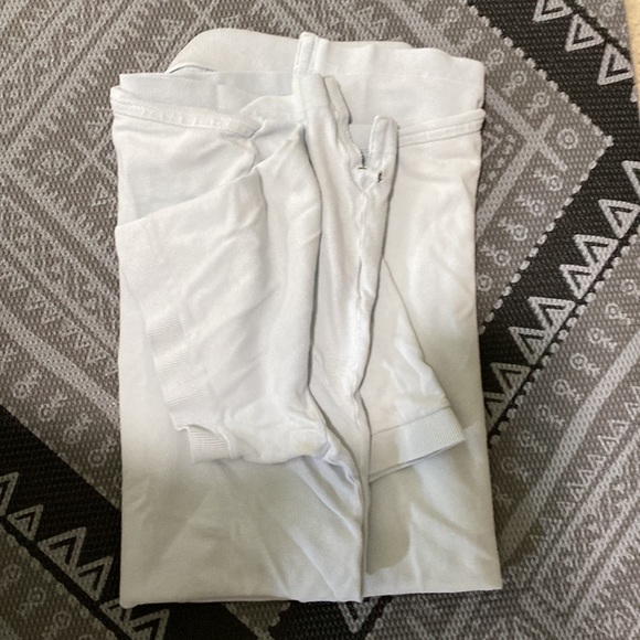 End of year Clearance Sale!  
Lacoste size 2 Mens button Pullover - Picture 4 of 8